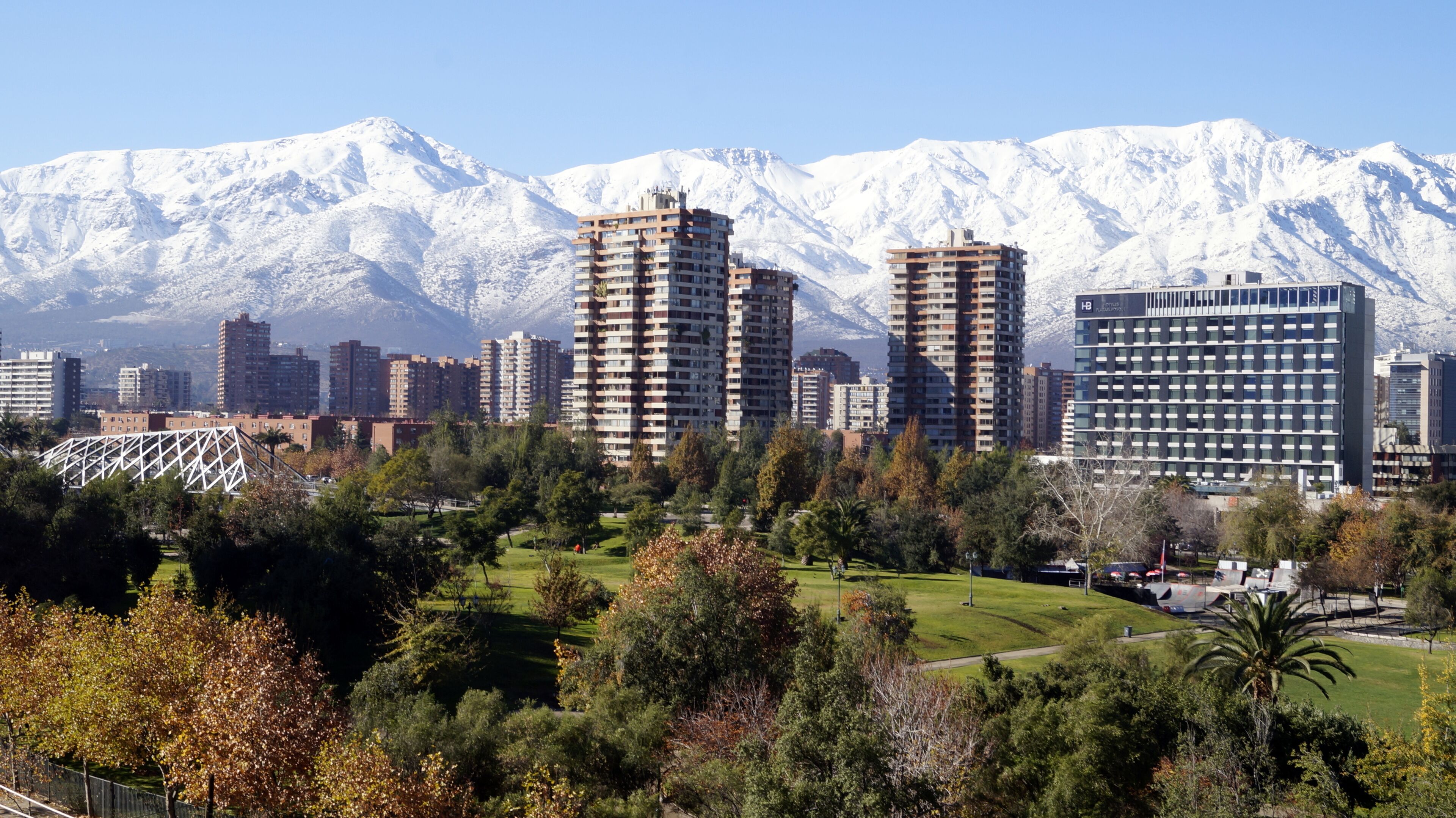 Standard Apartment, Balcony, Mountain View | Terrace/patio
