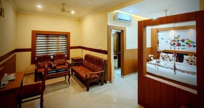 Sneha Inn
