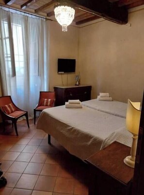 Ropa de cama 
