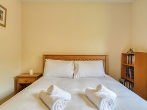 3 bedrooms - The New House by Interhome (Drumnadrochit)