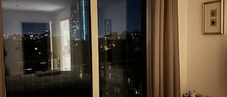 2 habitaciones y wifi gratis