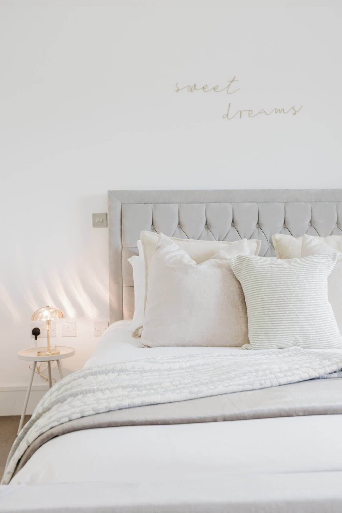 Rom