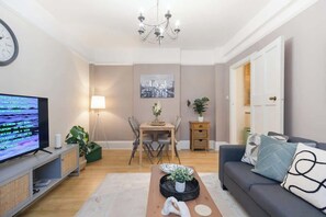 Fernseher, Videospiele, Arbeitsbereiche