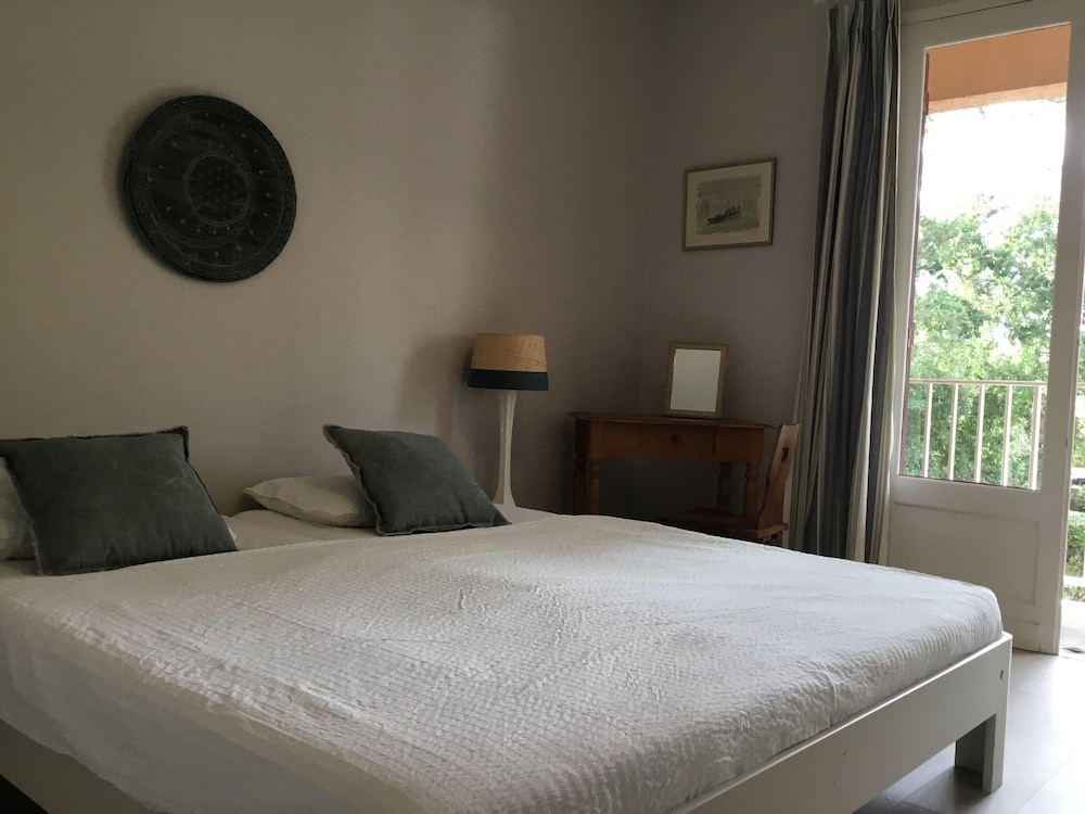 Villa Arcachon les Abatilles - Les Abatilles | Stayz