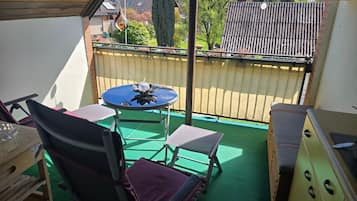 UnterkunftsgelÀnde
