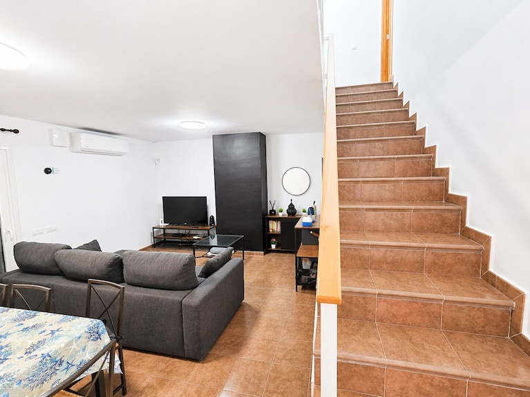 Apartamento Luna En Conil - Conil de la Frontera