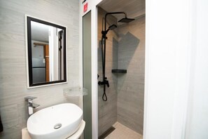 Bathroom - Holiblue (BLUE BAY)