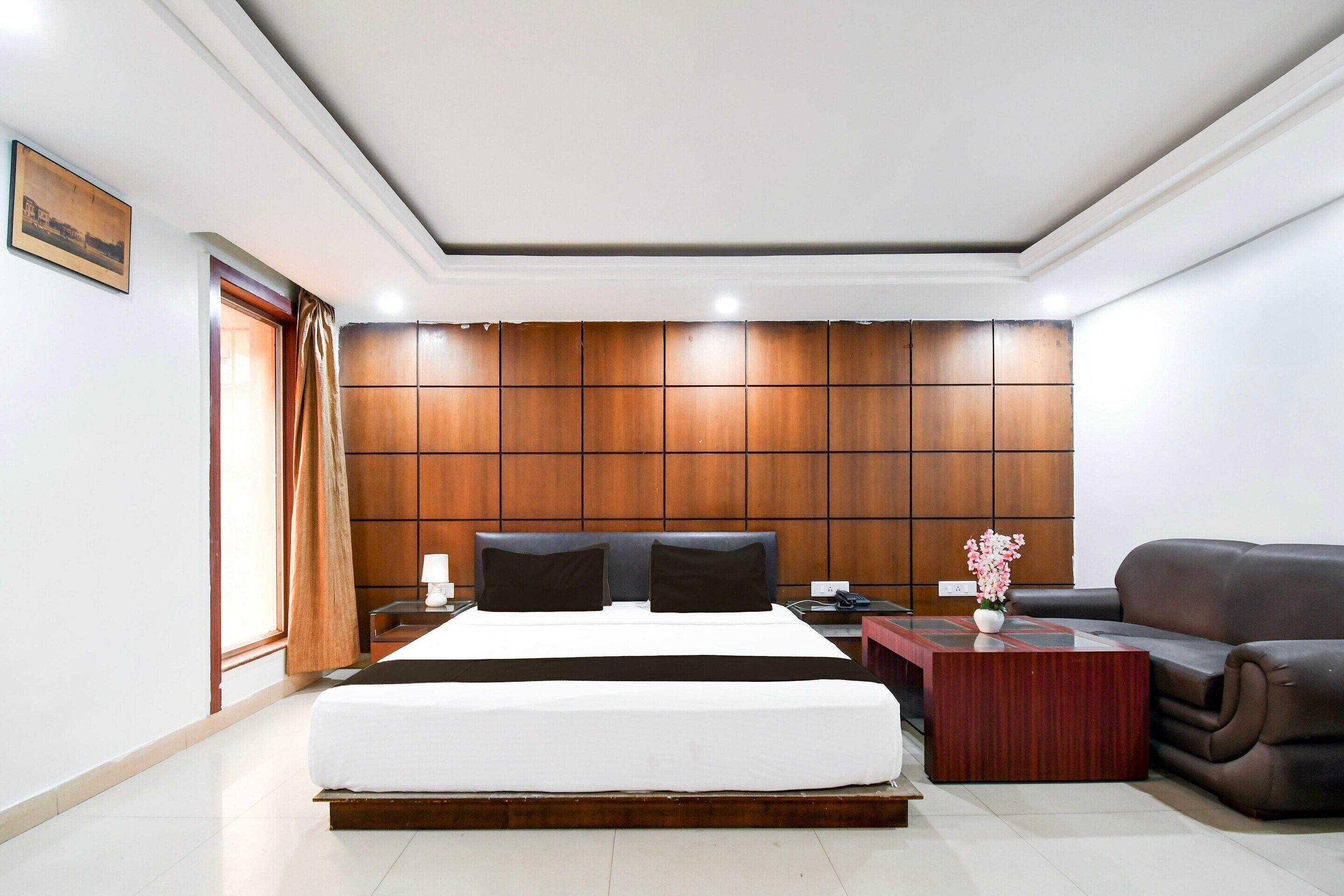 Casa | 1 dormitorio