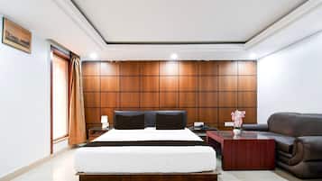 Casa | 1 dormitorio