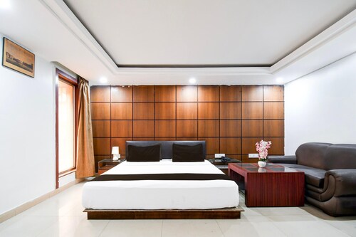 Super Collection Bhawan Former Madhulika