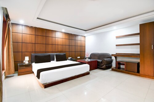 Super Collection Bhawan Former Madhulika