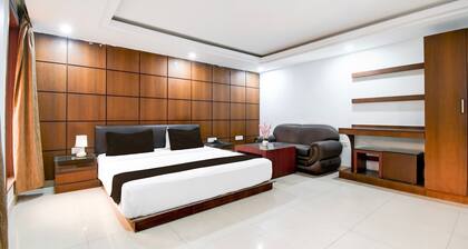 Super Collection Bhawan Former Madhulika