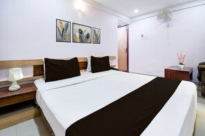 Maison | 1 chambre