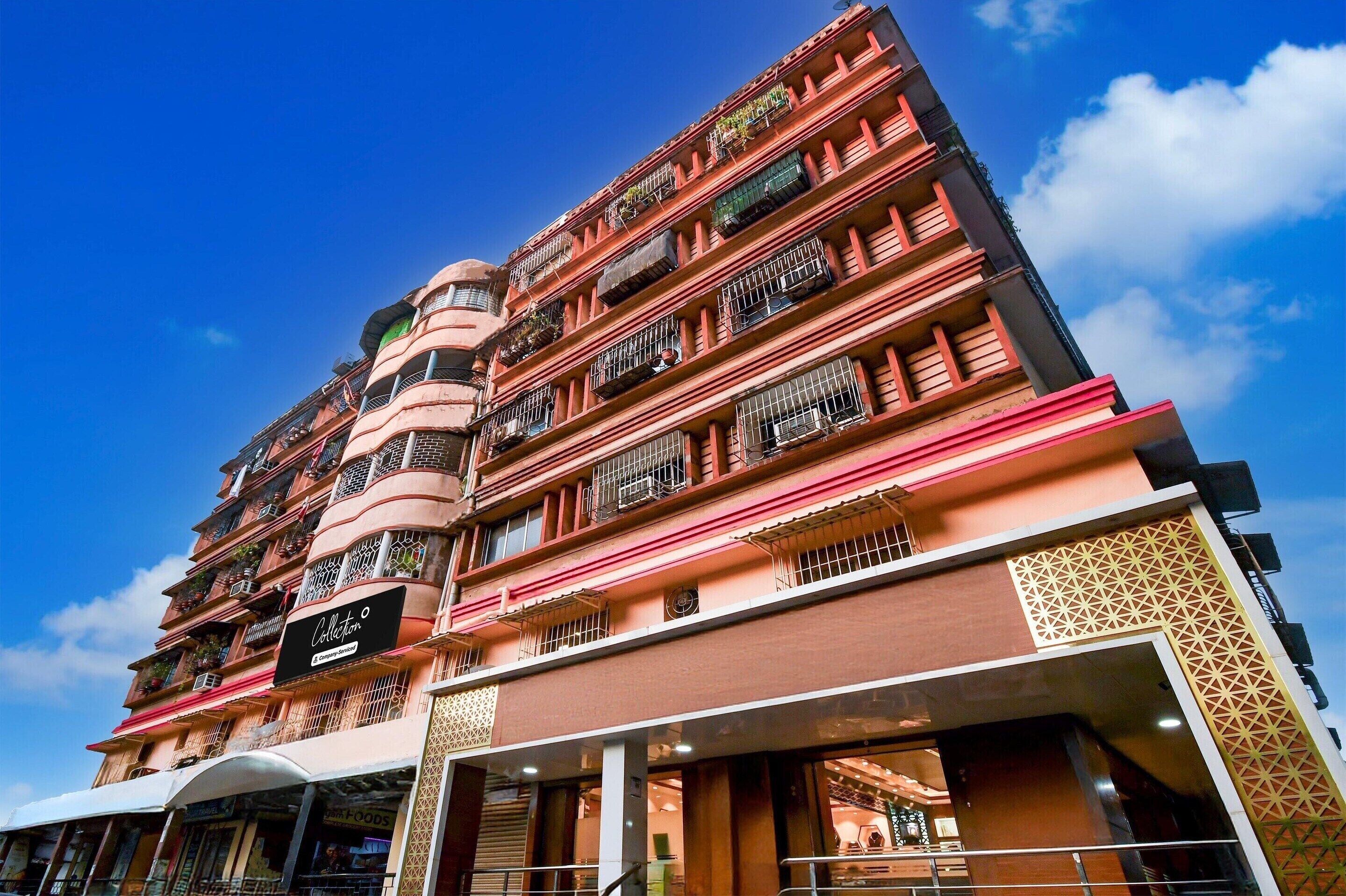 Casa | Exterior