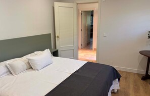 3 bedrooms, iron/ironing board, WiFi, bed sheets - Villa Greta with Mountain Views, Private Pool, and Wi-Fi (Vilanant)
