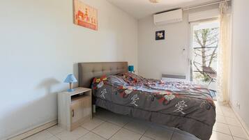 Draps fournis