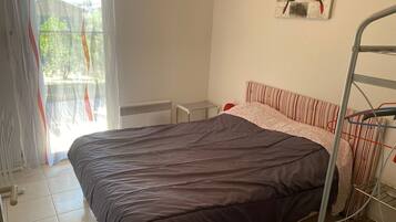Ropa de cama