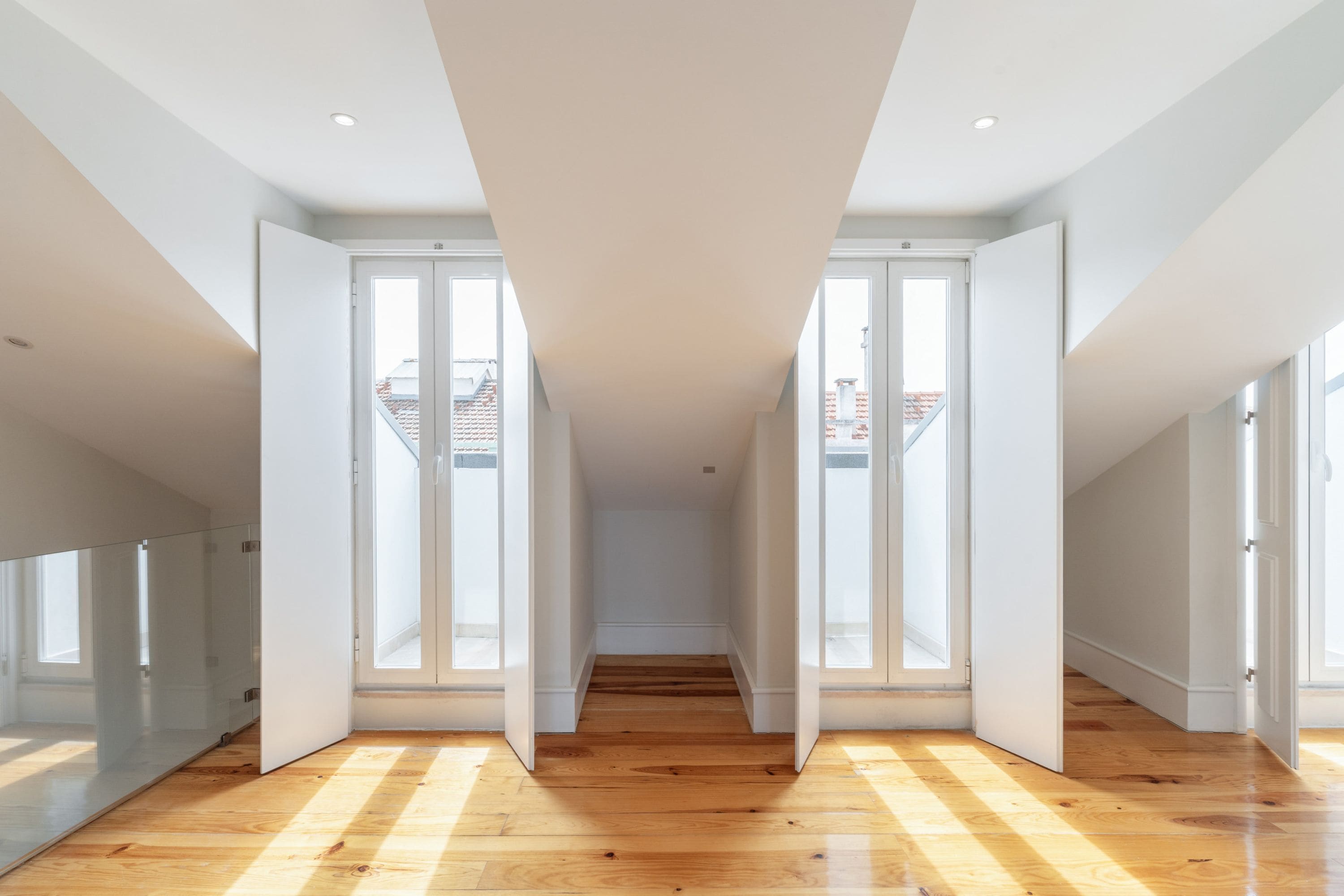 4 bedrooms