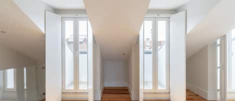 Hus | 4 sovrum
