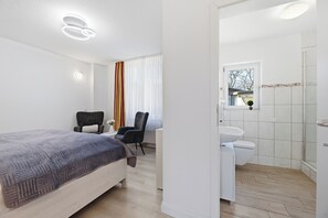 Room - Vrbo Property (Zinnowitz)