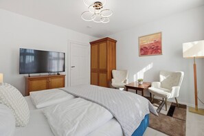 Room - Vrbo Property (Zinnowitz)