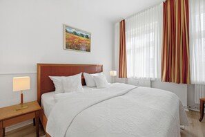 Room - Vrbo Property (Zinnowitz)