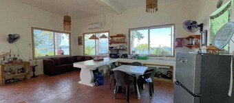 Beachfront Stay for Up to 12 | Affordable Seaside Escape