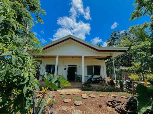Beachfront Stay for Up to 12 | Affordable Seaside Escape
