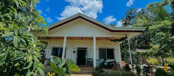 Beachfront Stay for Up to 12 | Affordable Seaside Escape