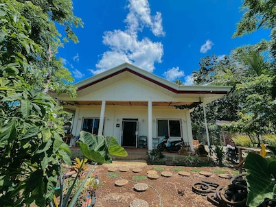 Beachfront Stay for Up to 12 | Affordable Seaside Escape