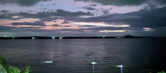 Beachfront Stay for Up to 12 | Affordable Seaside Escape