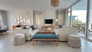 Ảnh chưa phân loại, 5 trong số 42 ảnh, nút