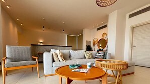 Ảnh chưa phân loại, 3 trong số 42 ảnh, nút