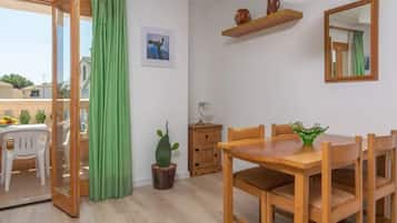House | 2 bedrooms