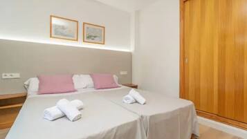 House | 2 bedrooms