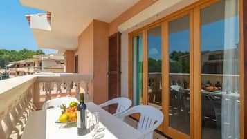 House | 2 bedrooms