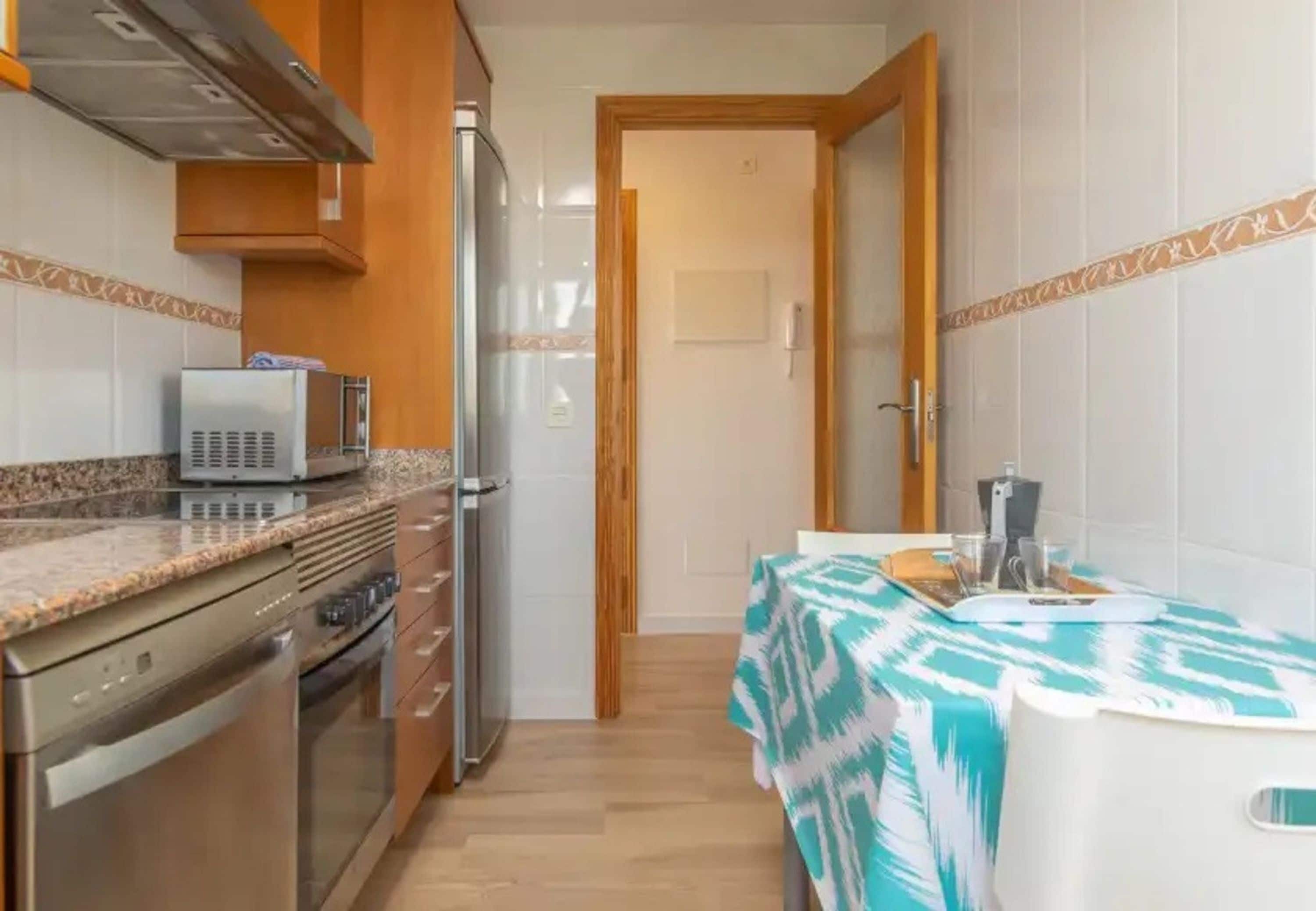 House | 2 bedrooms