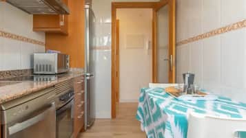 House | 2 bedrooms
