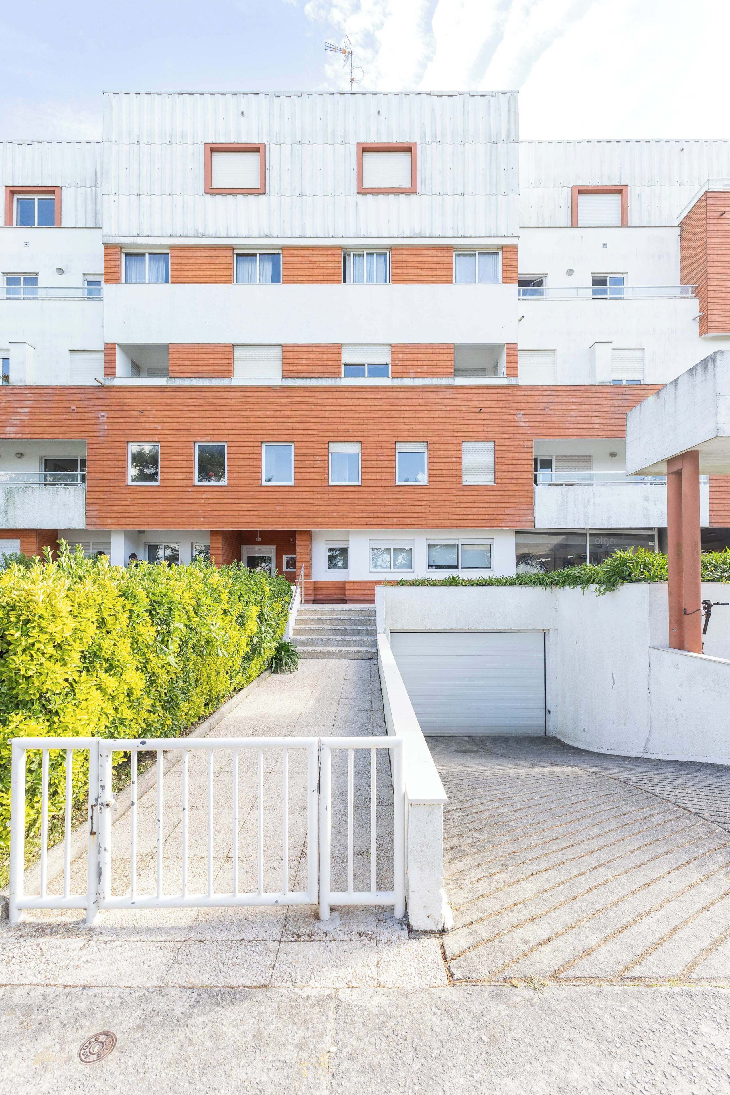 Exterieur