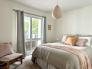 Room - On the beach, Cowes, Phillip Island, Sleeps (Cowes)