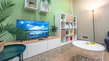 Televisor