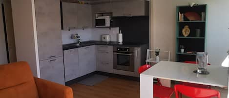 Innvendig