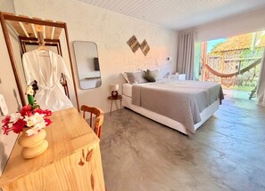 Suíte premium | Roupas de cama de algodão egípcio, roupas de cama premium