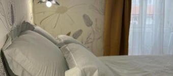 Spacious gîte in Chantelle, pets allowed