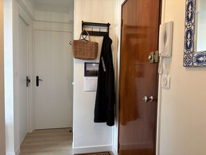 Interior - Apartment near the beach - 2 guests (Pornichet)