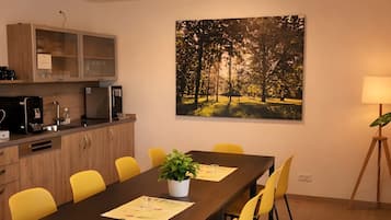 Speisen