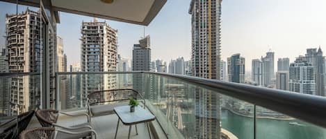 特色公寓, 4 間臥室, 廚房, 海灘景 | 湖景