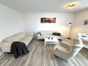 Smart-TV
