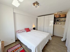 Zimmer