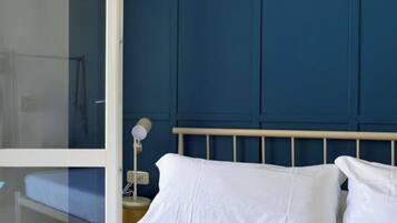 2 camere